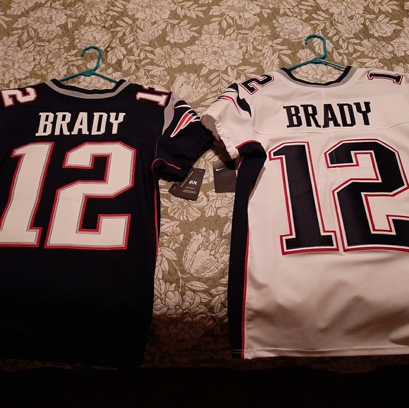 Meet your Posher, Nathan - Picture 1 of 1